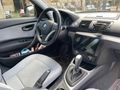 Sahibinden BMW 1 Serisi 116i Advantage 2011 Model 