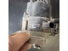 Primera SR20 Orjinal Çıkma Dispiratör 