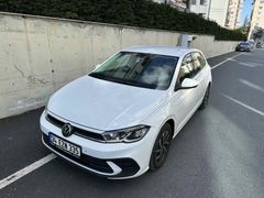 TRAMERSİZ BAKIMLI AİLE ARACI OTOMATİK 2021 