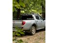 Sahibinden Mitsubishi L 200 4x2 Invite 2012 Model 