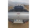 Sahibinden Mitsubishi L 200 4x2 Invite 2012 Model 