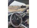 Sahibinden Mitsubishi L 200 4x2 Invite 2012 Model 