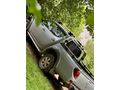 Sahibinden Mitsubishi L 200 4x2 Invite 2012 Model 