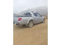 Sahibinden Mitsubishi L 200 4x2 Invite 2012 Model 
