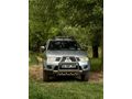 Sahibinden Mitsubishi L 200 4x2 Invite 2012 Model 
