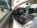 AKADEMİSYENDEN HATASIZ BOYASIZ TRAMERSİZ Mercedes - Benz C 200 d BlueTEC Comfort 2017 Model