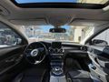 AKADEMİSYENDEN HATASIZ BOYASIZ TRAMERSİZ Mercedes - Benz C 200 d BlueTEC Comfort 2017 Model