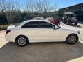 AKADEMİSYENDEN HATASIZ BOYASIZ TRAMERSİZ Mercedes - Benz C 200 d BlueTEC Comfort 2017 Model