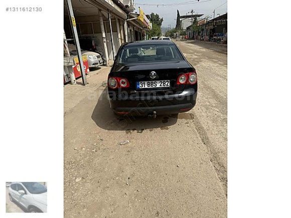 SİYAHIN GÜZELi