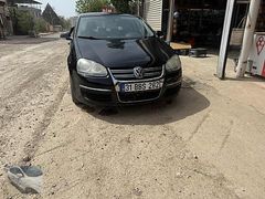 SİYAHIN GÜZELi
