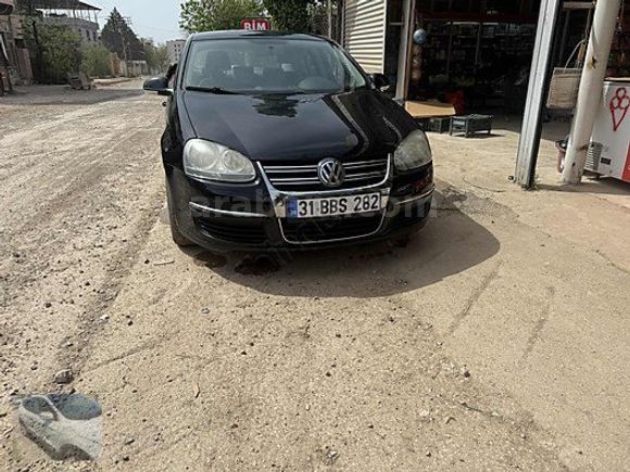 SİYAHIN GÜZELi