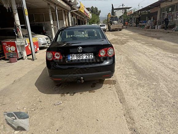SİYAHIN GÜZELi