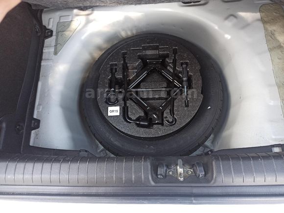 Sahibinden Hyundai i20 1.4 MPI Style Design 2019 Model Kocaeli 102.000 km Beyaz
