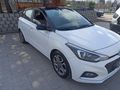 Sahibinden Hyundai i20 1.4 MPI Style Design 2019 Model Kocaeli 102.000 km Beyaz
