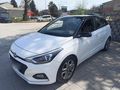Sahibinden Hyundai i20 1.4 MPI Style Design 2019 Model Kocaeli 102.000 km Beyaz