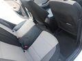 Sahibinden Hyundai i20 1.4 MPI Style Design 2019 Model Kocaeli 102.000 km Beyaz