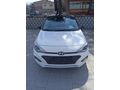 Sahibinden Hyundai i20 1.4 MPI Style Design 2019 Model Kocaeli 102.000 km Beyaz