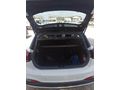 Sahibinden Hyundai i20 1.4 MPI Style Design 2019 Model Kocaeli 102.000 km Beyaz