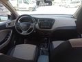 Sahibinden Hyundai i20 1.4 MPI Style Design 2019 Model Kocaeli 102.000 km Beyaz