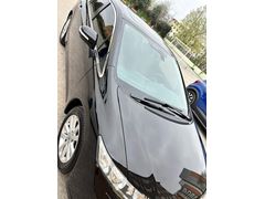 Sahibinden Honda Civic 1.6i VTEC Eco Elegance 2014 Model 