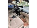 Sahibinden Honda Civic 1.6i VTEC Eco Elegance 2014 Model 