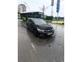 Sahibinden Honda Civic 1.6i VTEC Eco Elegance 2014 Model 
