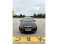 Sahibinden Honda Civic 1.6i VTEC Eco Elegance 2014 Model 
