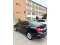 Sahibinden Honda Civic 1.6i VTEC Eco Elegance 2014 Model 