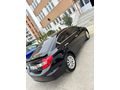 Sahibinden Honda Civic 1.6i VTEC Eco Elegance 2014 Model 