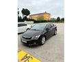 Sahibinden Honda Civic 1.6i VTEC Eco Elegance 2014 Model 