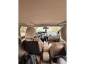 Sahibinden Honda Civic 1.6i VTEC Eco Elegance 2014 Model 