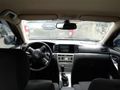Sahibinden Toyota Corolla 1.6 Sol 2006 Model