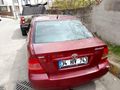 Sahibinden Toyota Corolla 1.6 Sol 2006 Model