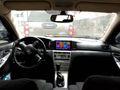 Sahibinden Toyota Corolla 1.6 Sol 2006 Model