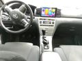 Sahibinden Toyota Corolla 1.6 Sol 2006 Model