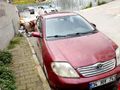 Sahibinden Toyota Corolla 1.6 Sol 2006 Model