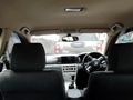 Sahibinden Toyota Corolla 1.6 Sol 2006 Model