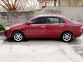 Sahibinden Toyota Corolla 1.6 Sol 2006 Model