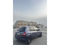 Sahibinden Renault Clio 1.4 RXT 2002 Model 