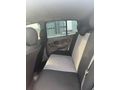 Sahibinden Renault Clio 1.4 RXT 2002 Model 