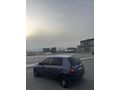 Sahibinden Renault Clio 1.4 RXT 2002 Model 