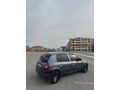 Sahibinden Renault Clio 1.4 RXT 2002 Model 
