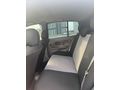 Sahibinden Renault Clio 1.4 RXT 2002 Model 