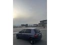 Sahibinden Renault Clio 1.4 RXT 2002 Model 