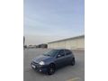 Sahibinden Renault Clio 1.4 RXT 2002 Model 