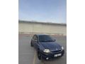 Sahibinden Renault Clio 1.4 RXT 2002 Model 