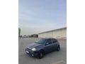 Sahibinden Renault Clio 1.4 RXT 2002 Model 