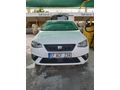 Sahibinden Seat Ibiza 1.0 Style 2020 Model
