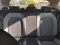 Sahibinden Seat Ibiza 1.0 Style 2020 Model
