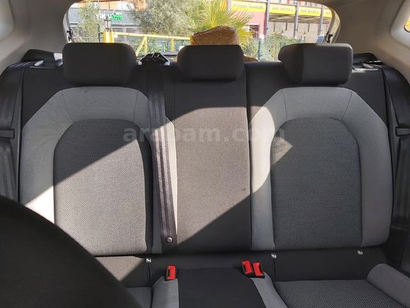 Sahibinden Seat Ibiza 1.0 Style 2020 Model
